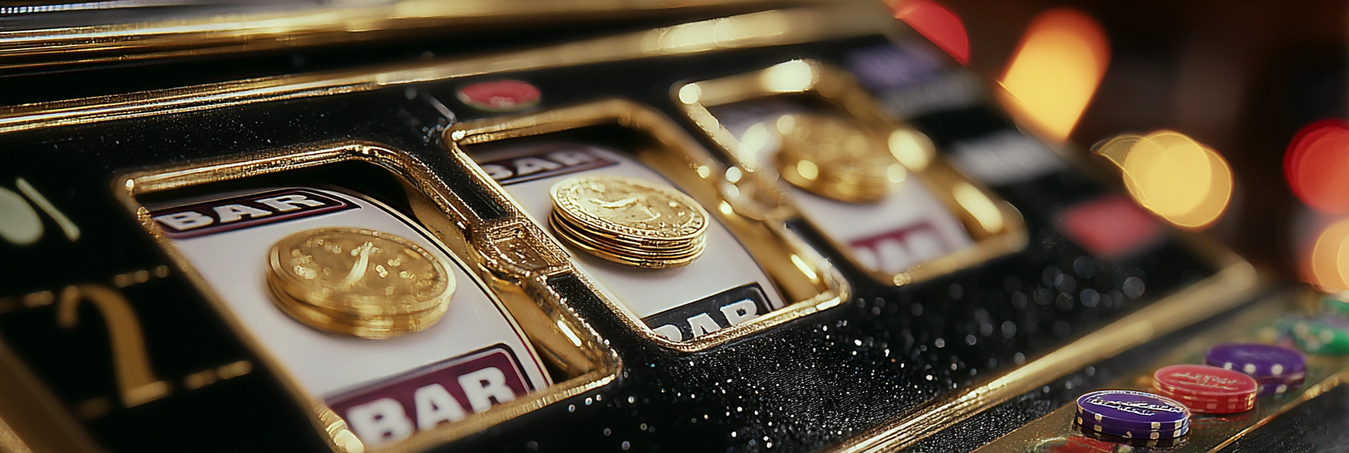 does winner slots pay real money