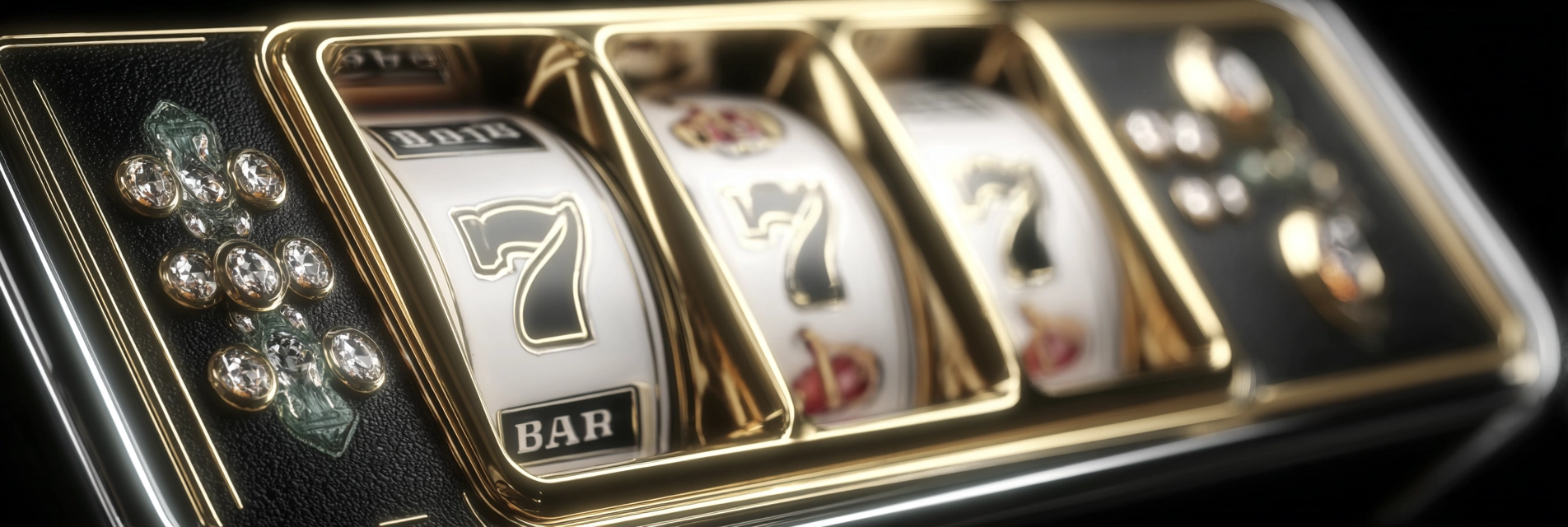 free slots pay real money