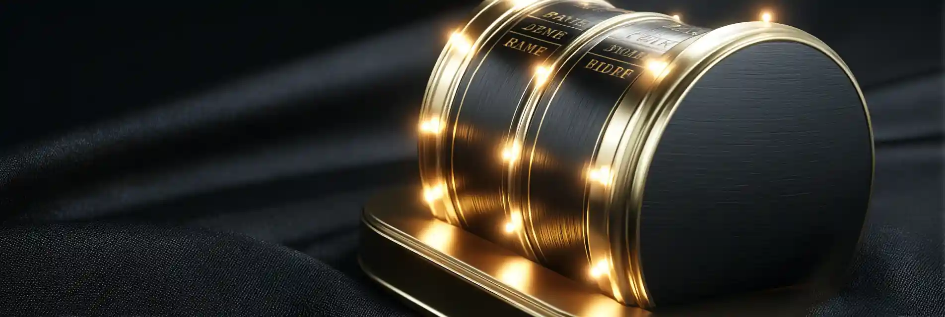 a7 slots casino real money login no deposit bonus