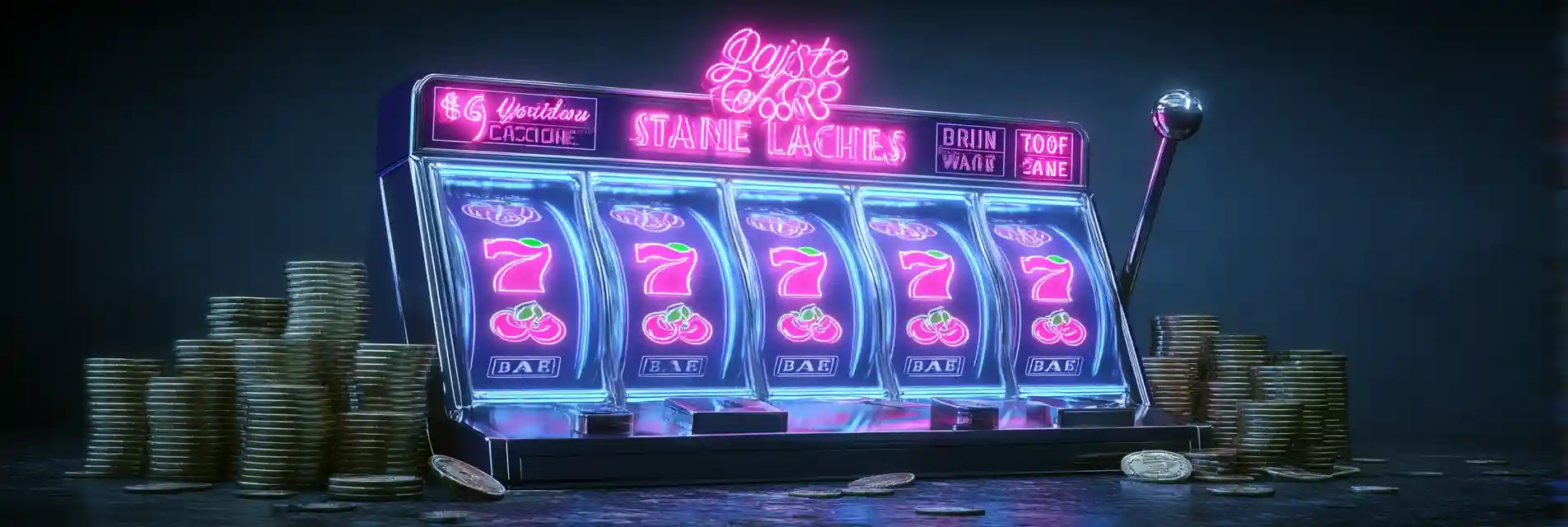 online slots real money best payout