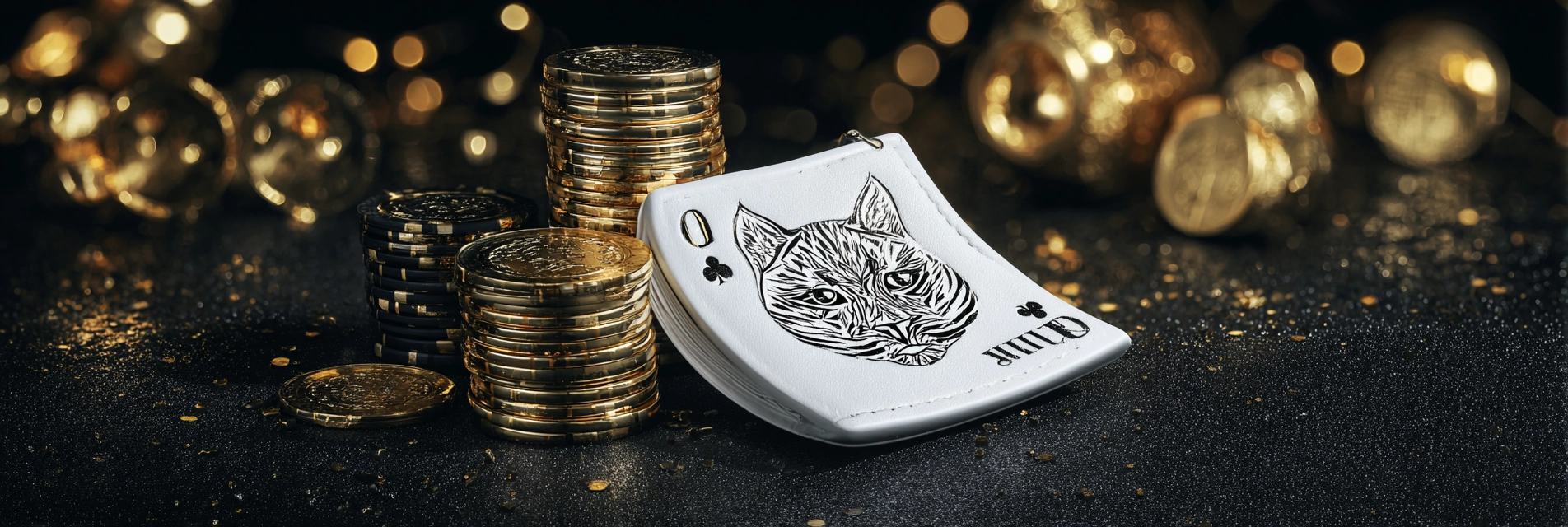 lucky clover slots real money download free apk