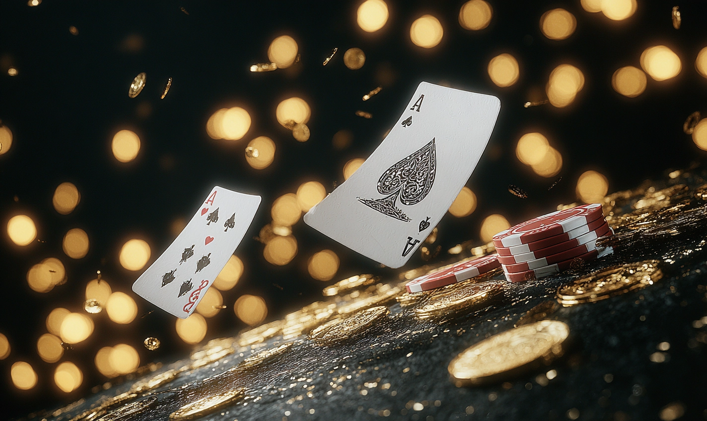 mystic trio slots real money download