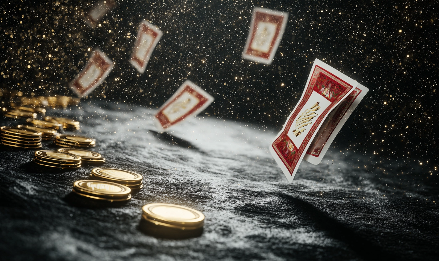 is a7 slots legit for real money in usa