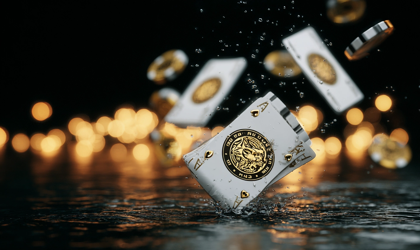 slots online real money ontario