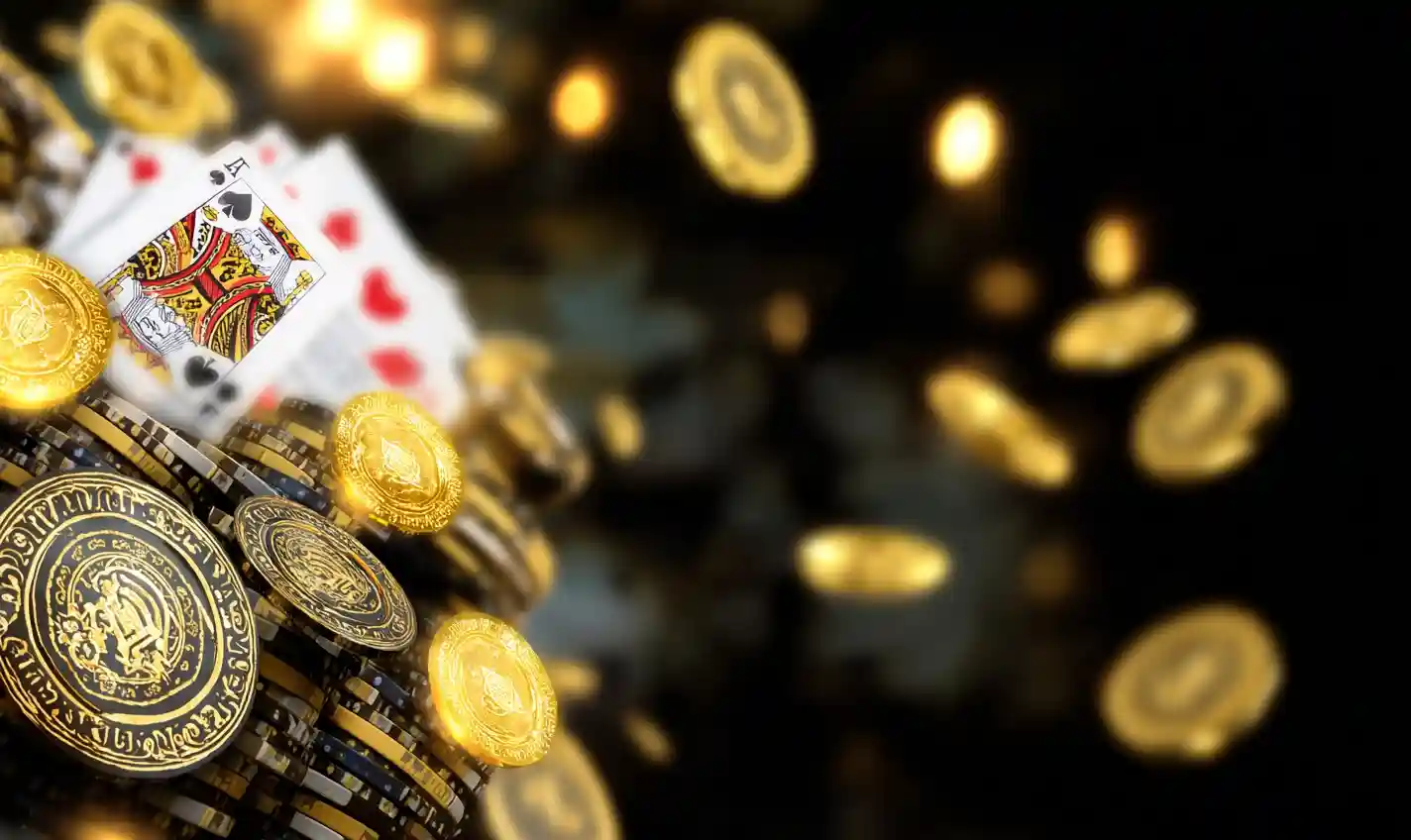 best slots that pay real money