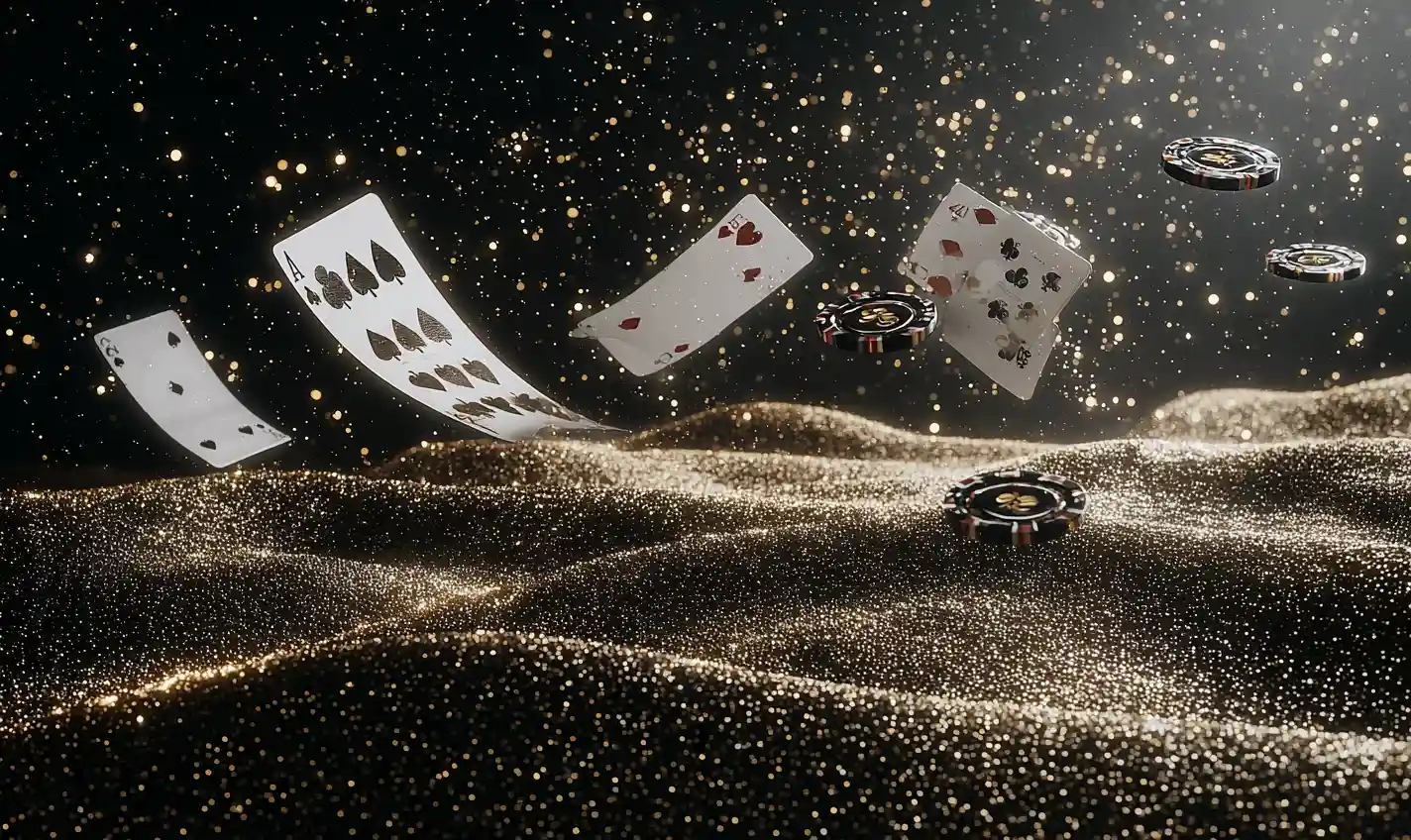 mega slots real money