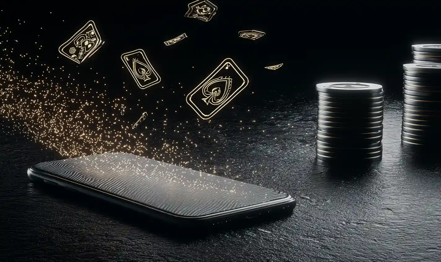 what online slots pay real money