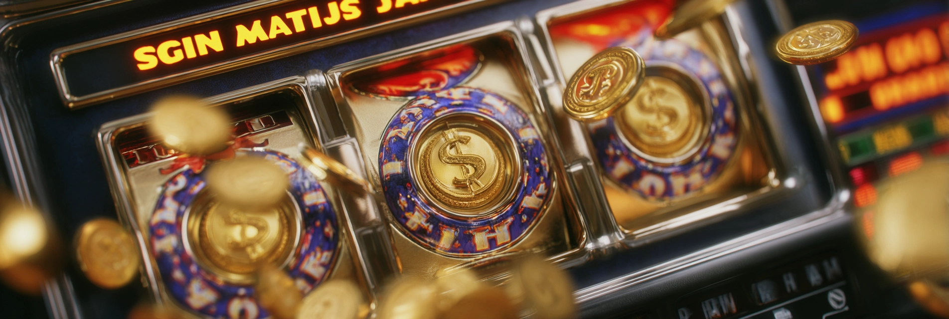 lucky lavish slots real money