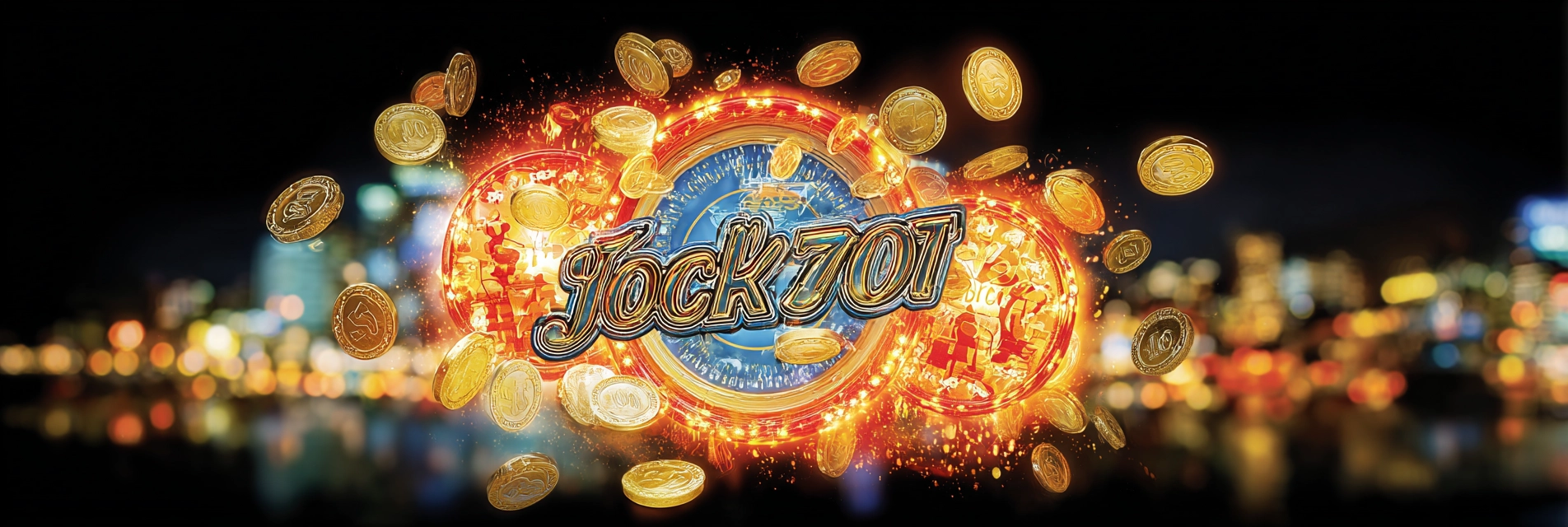 play free slots win real money no deposit