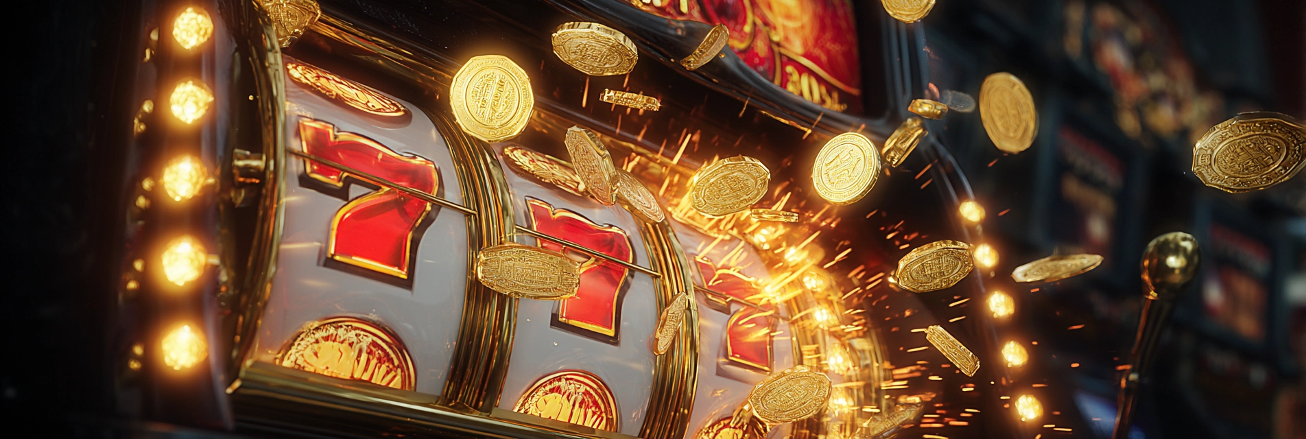 scatter slots real money philippines
