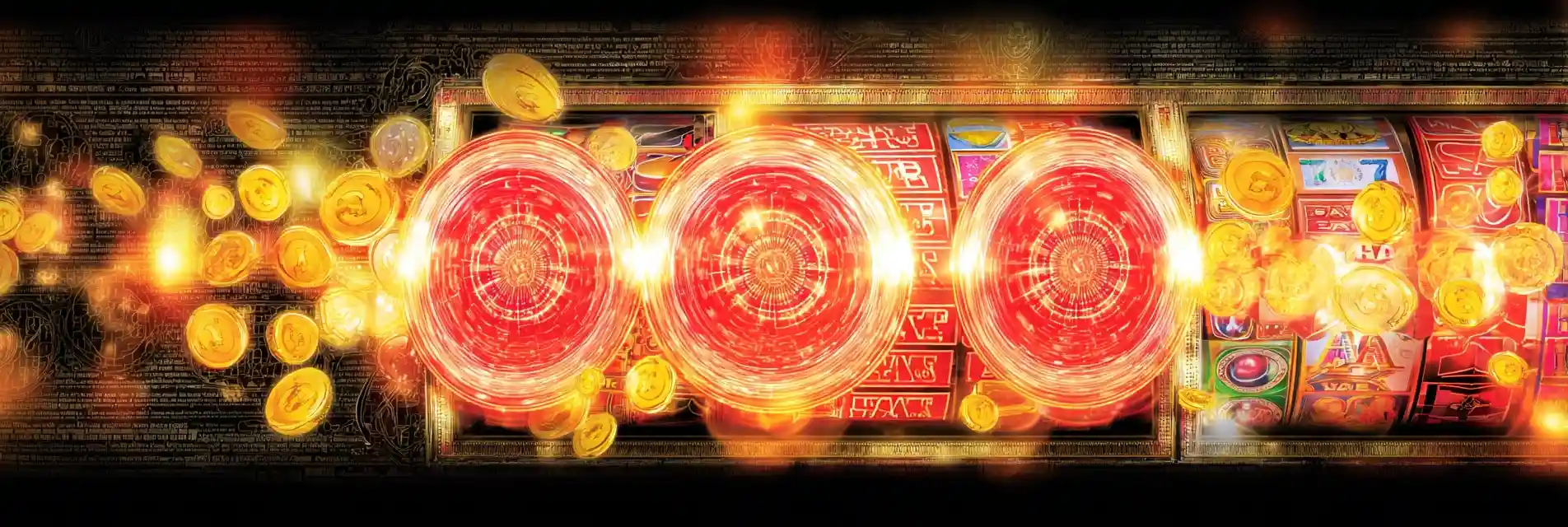 777 cash bridge slots real money