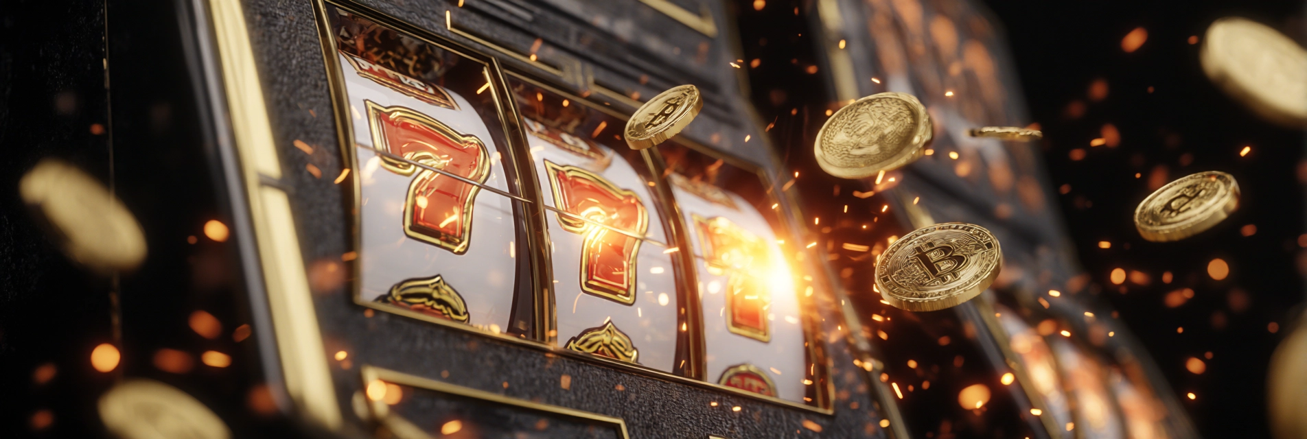 play slots win real money